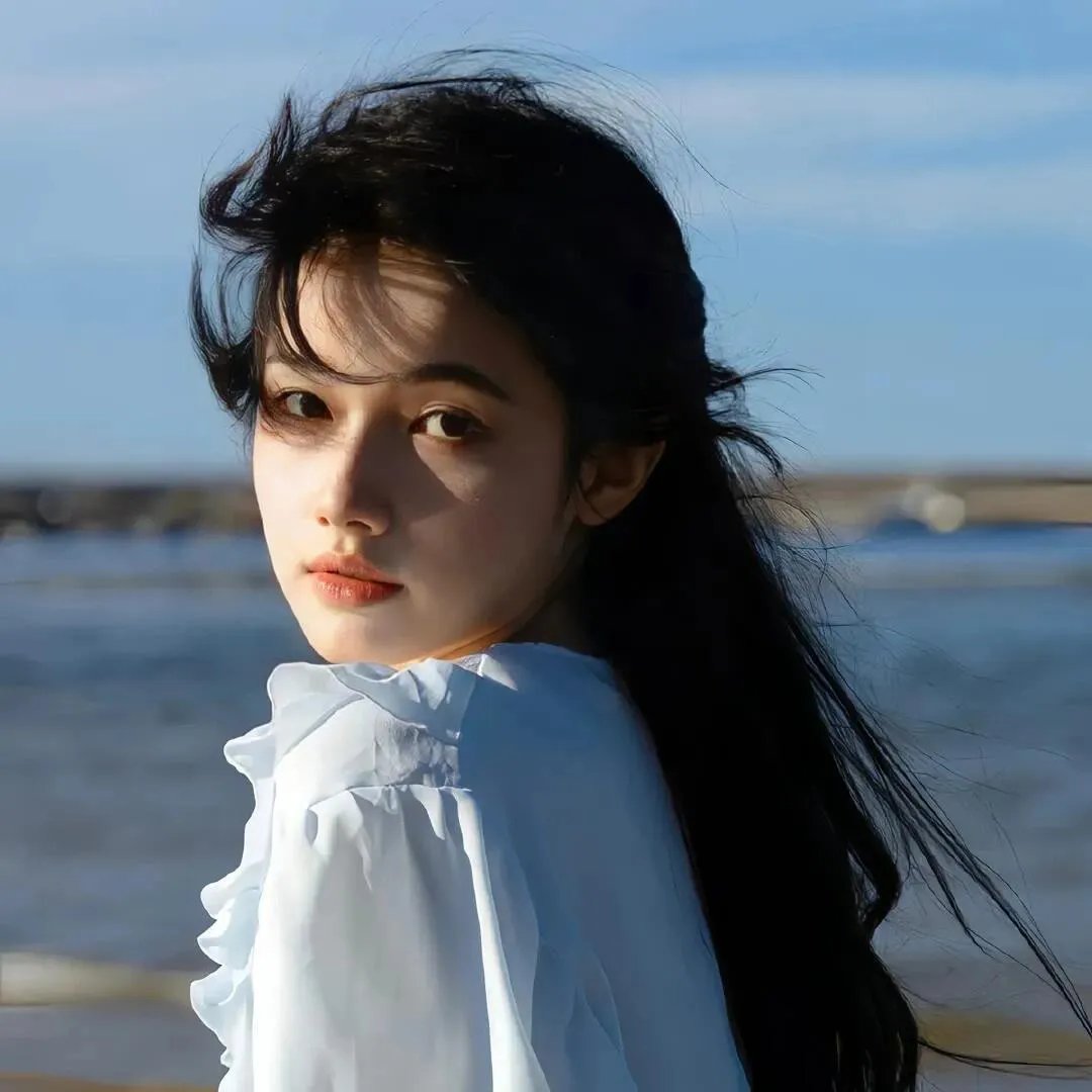 钢胆七雄海报