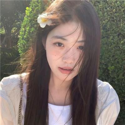 王牌大姐大海报