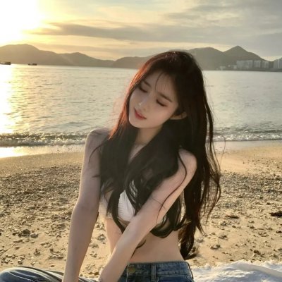 几度夕阳红大结局海报
