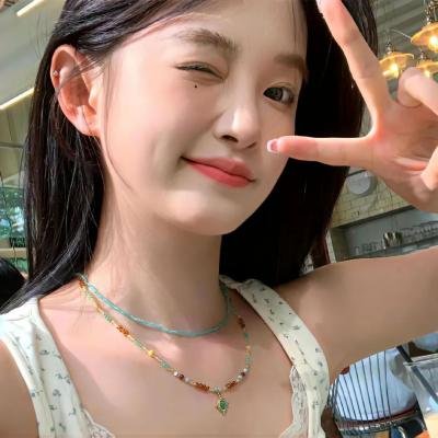 宇宙巨人希曼:革命