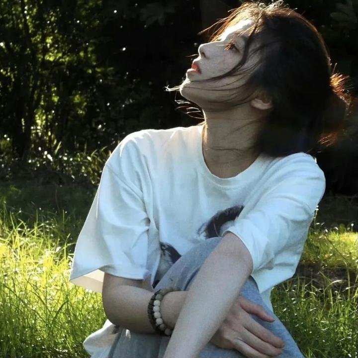 热血沸腾的青春海报