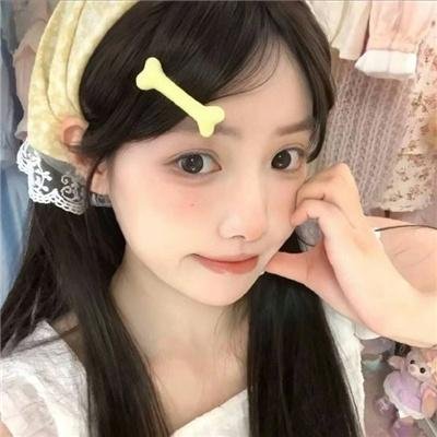 好日子粤语海报