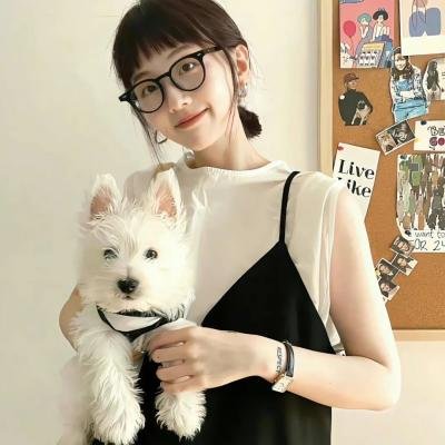 妈妈叫我警长第一季海报