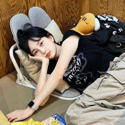 桑迪顿第三季海报