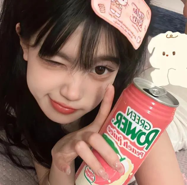 一夜新娘第二部海报
