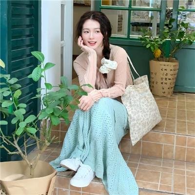 穿越时空的情歌海报