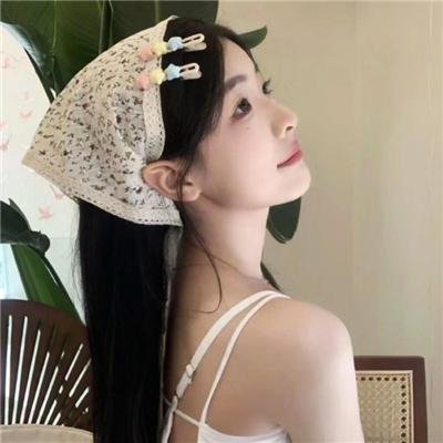 六连煞海报