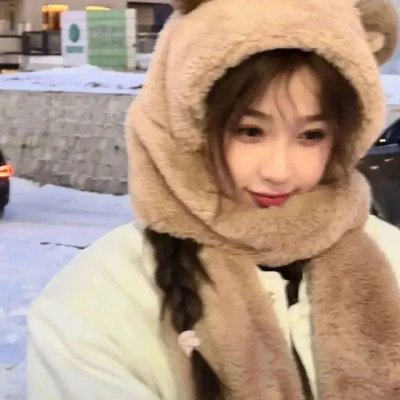 拉米 第二季海报