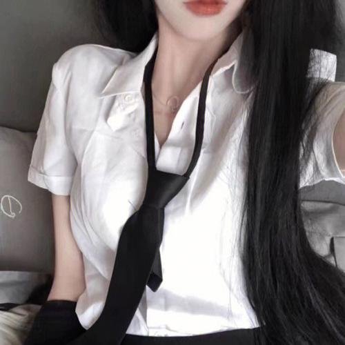 恋爱☆迁都海报