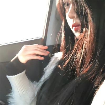 团宠老爹惹不起