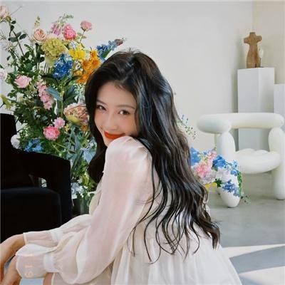 凡妮莎海辛第五季海报
