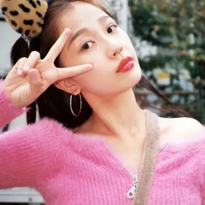 疯狂二十年华海报