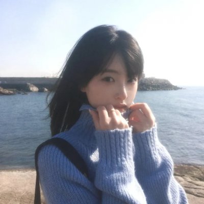 金陵秘事海报