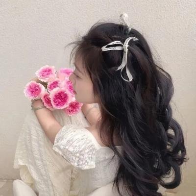 时间之子海报