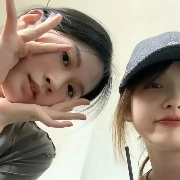 80后的独立宣言海报