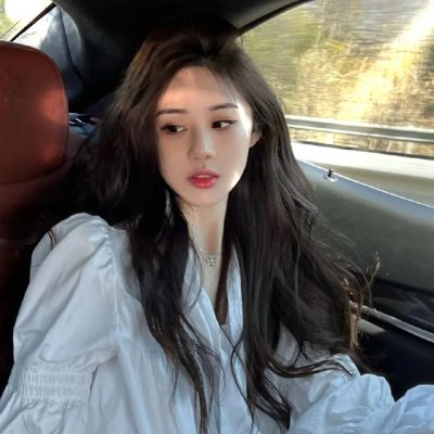 灌篮青春海报