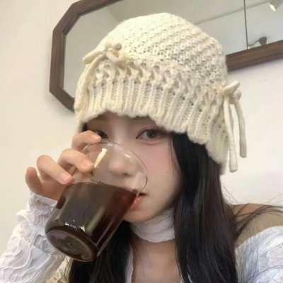 哈兰·科本的庇护所海报