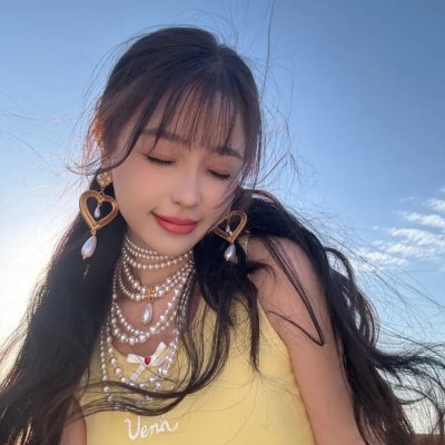 穿越原始人带领部落走向繁荣