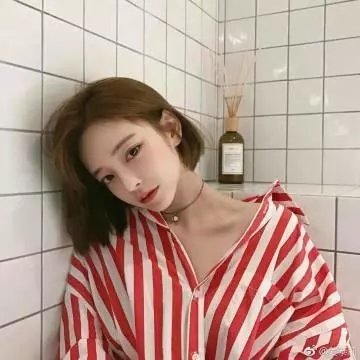 你家就是我家海报