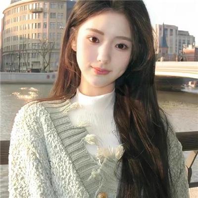 老闺蜜海报