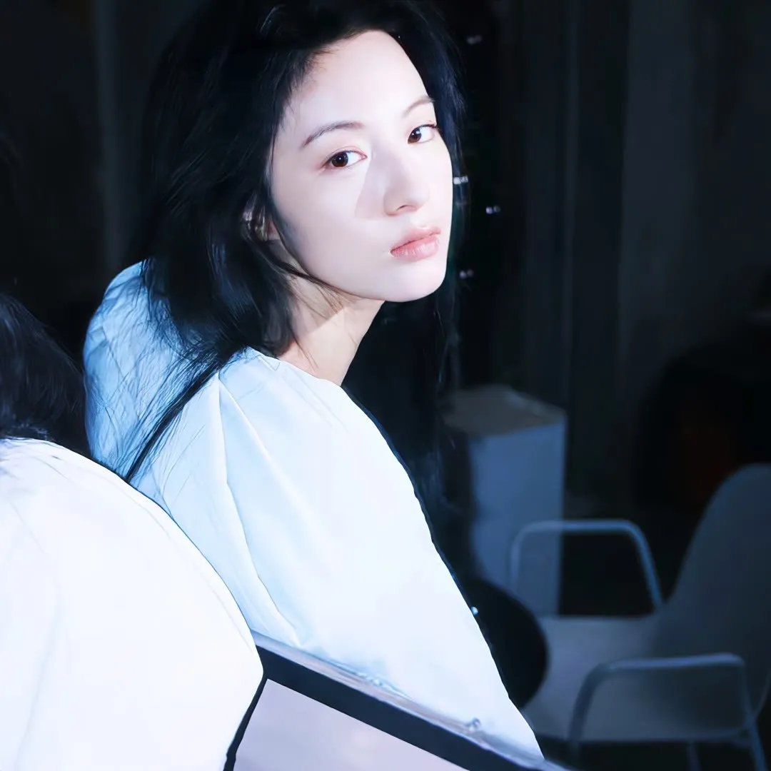 经营婚姻海报