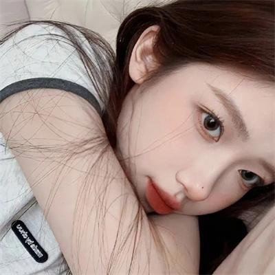 菜鸟老警第五季海报