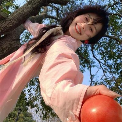 骸骨人海报
